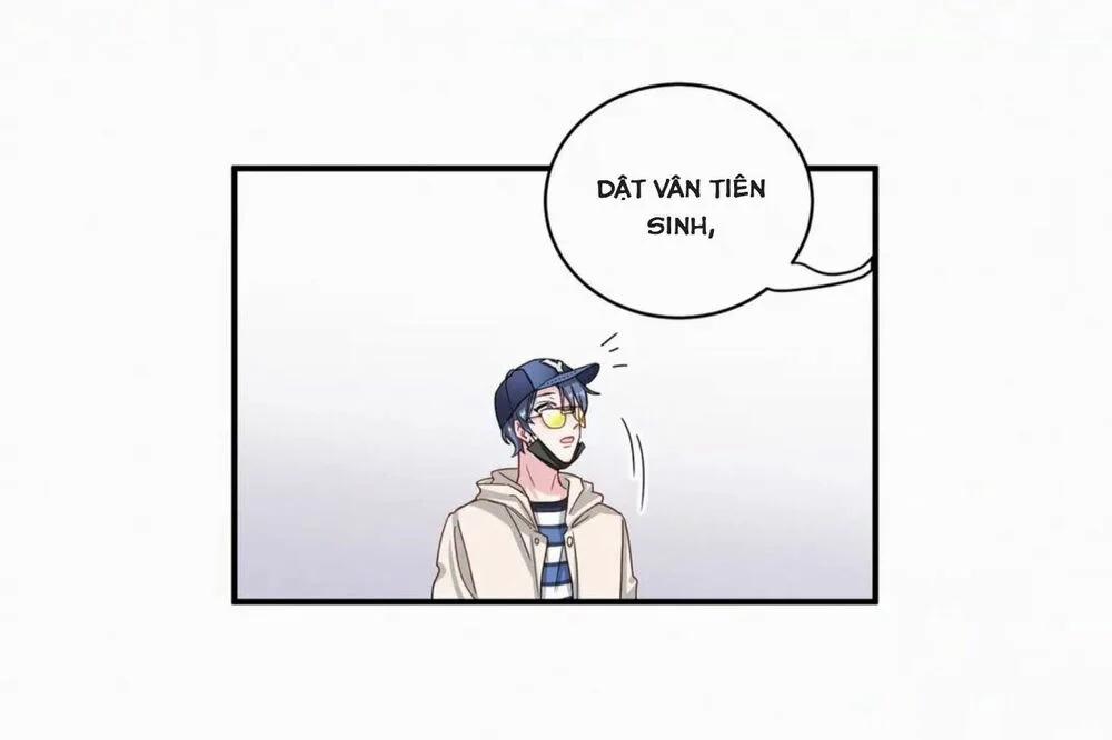 Đứa Bé Là Của Ai ???? 1 trang 47