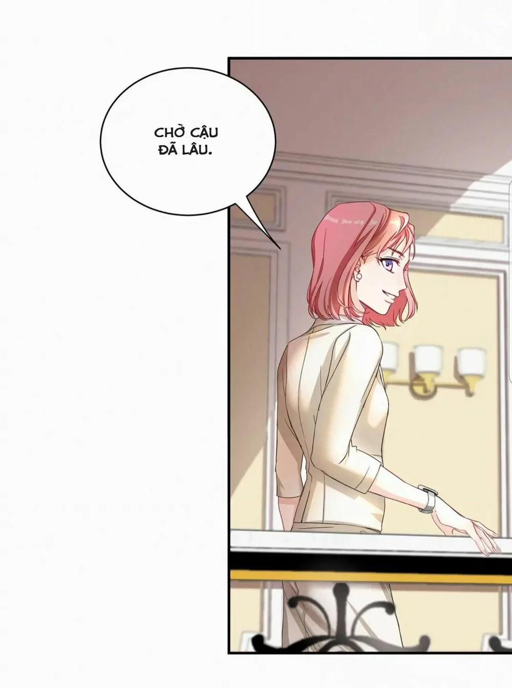 Đứa Bé Là Của Ai ???? 1 trang 48