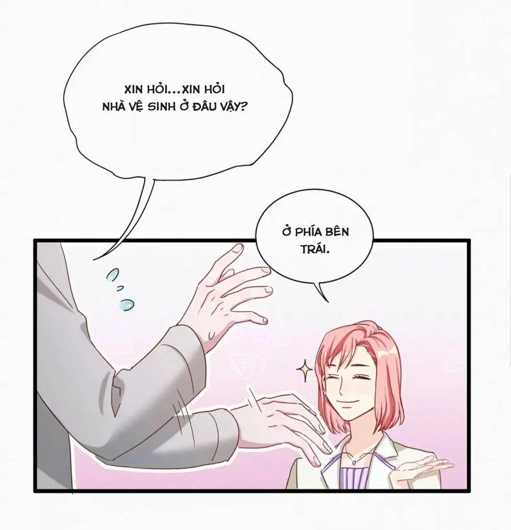 Đứa Bé Là Của Ai ???? 1 trang 53