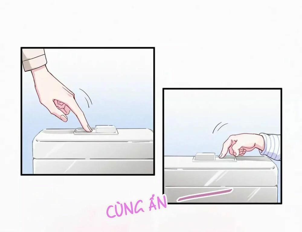 Đứa Bé Là Của Ai ???? 1 trang 54