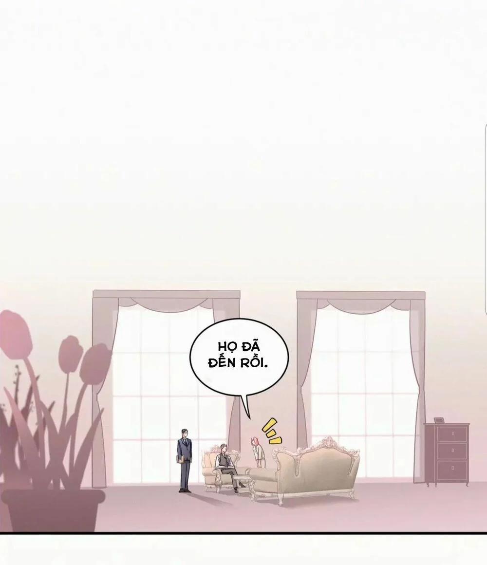 Đứa Bé Là Của Ai ???? 1 trang 57