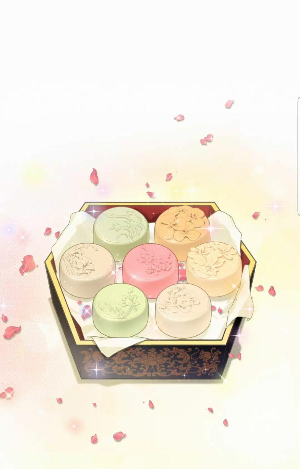 Đứa Bé Là Của Ai ???? 10.5 trang 0