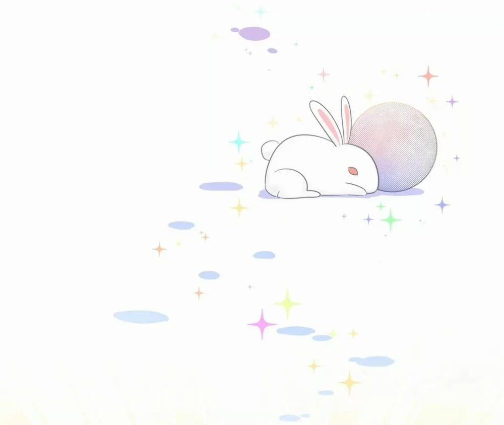 Đứa Bé Là Của Ai ???? 10.5 trang 13