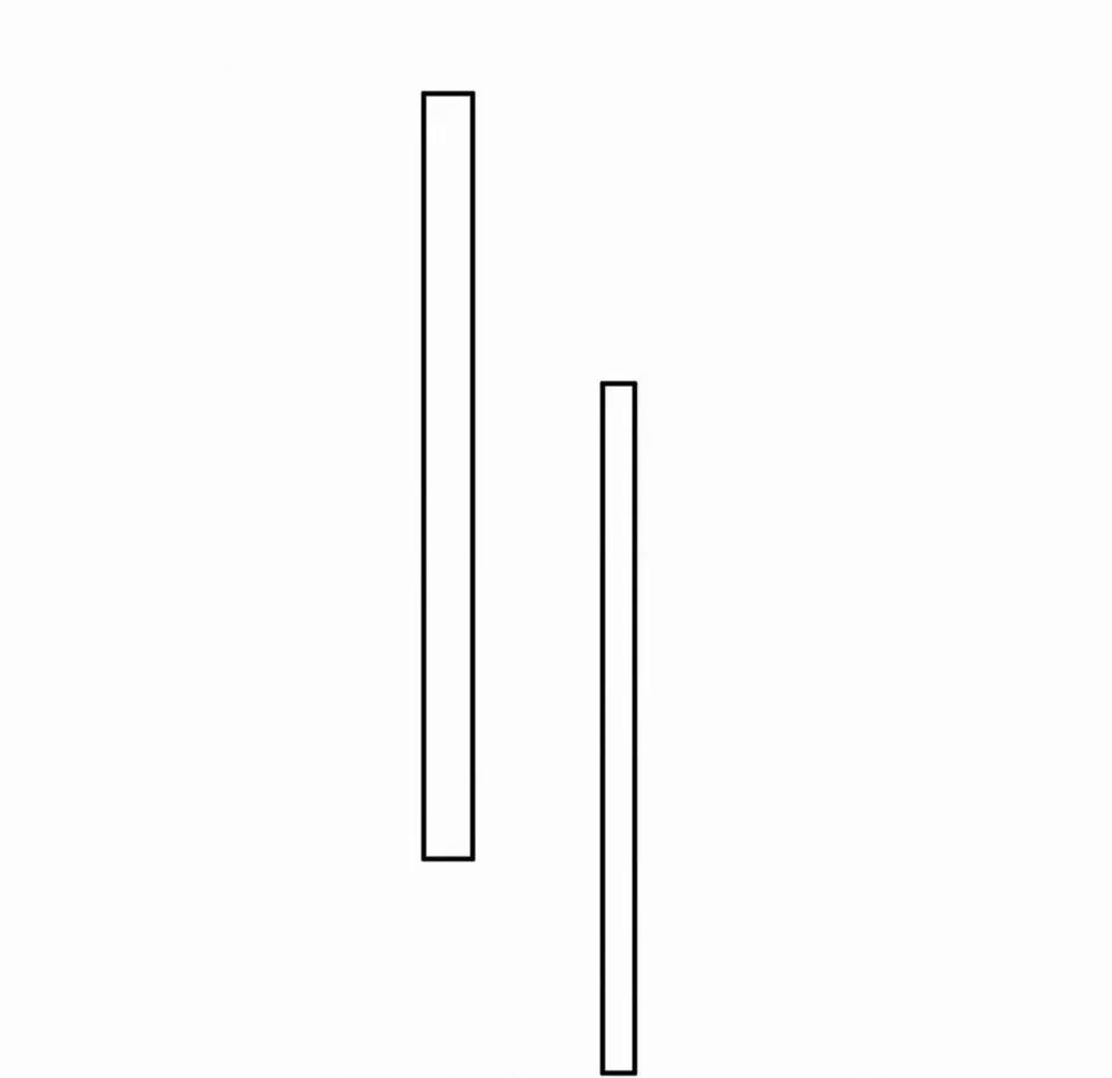 Đứa Bé Là Của Ai ???? 10.5 trang 16