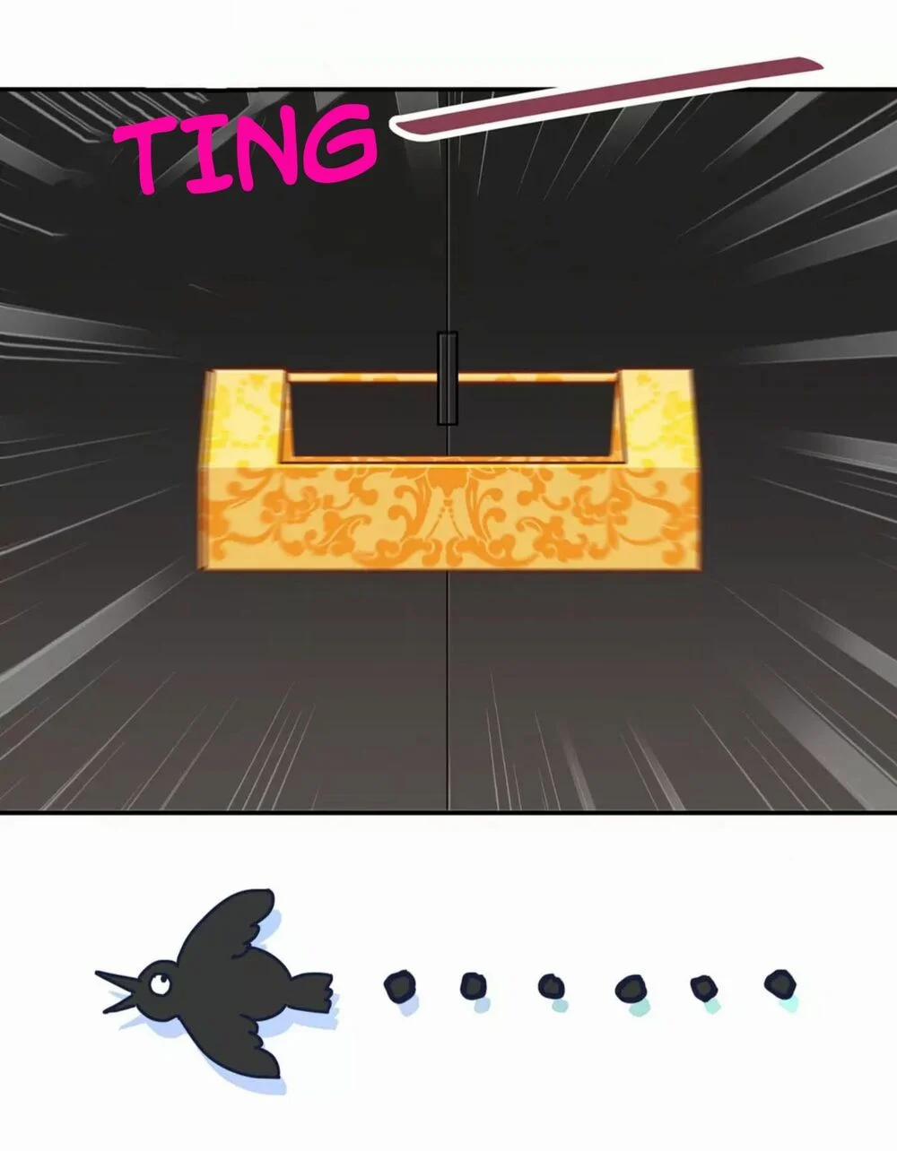 Đứa Bé Là Của Ai ???? 10.5 trang 22