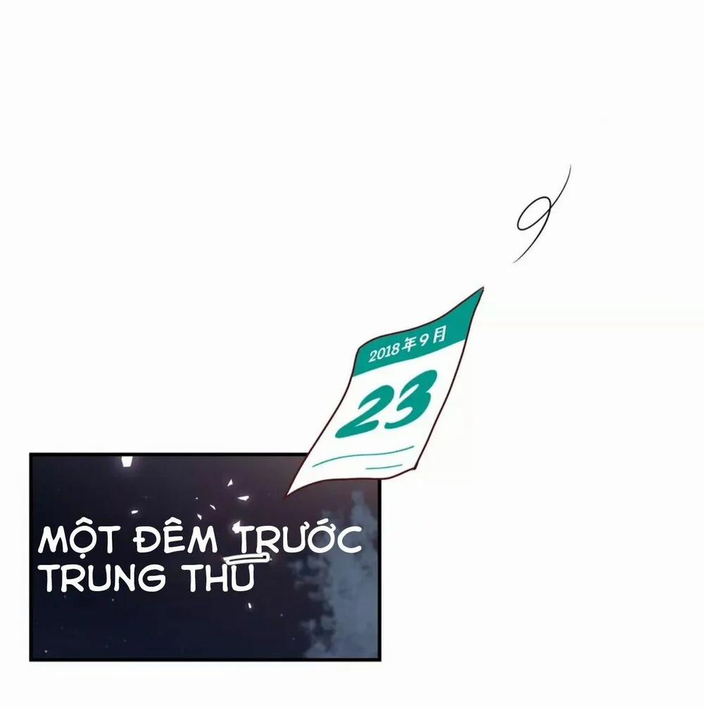 Đứa Bé Là Của Ai ???? 10.5 trang 29