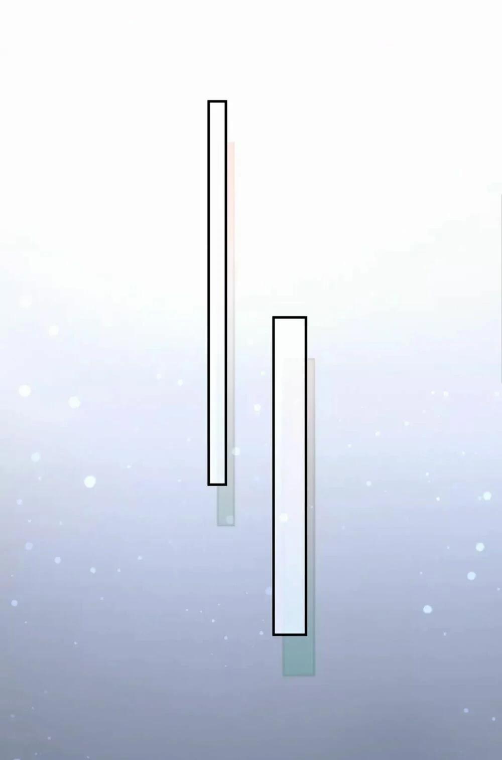 Đứa Bé Là Của Ai ???? 10.5 trang 36