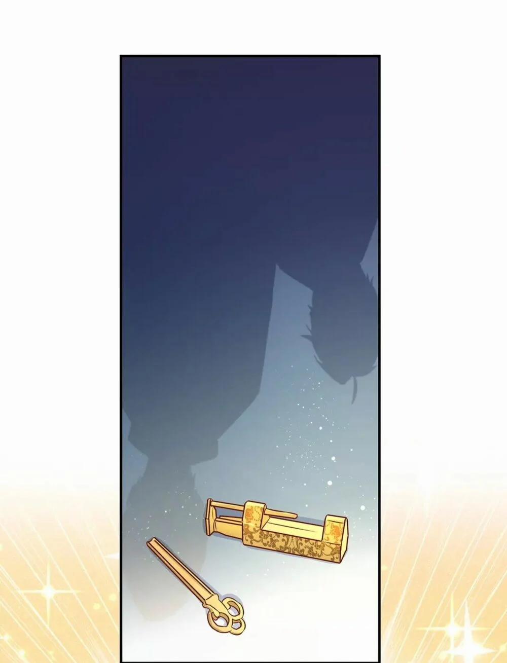 Đứa Bé Là Của Ai ???? 10.5 trang 40