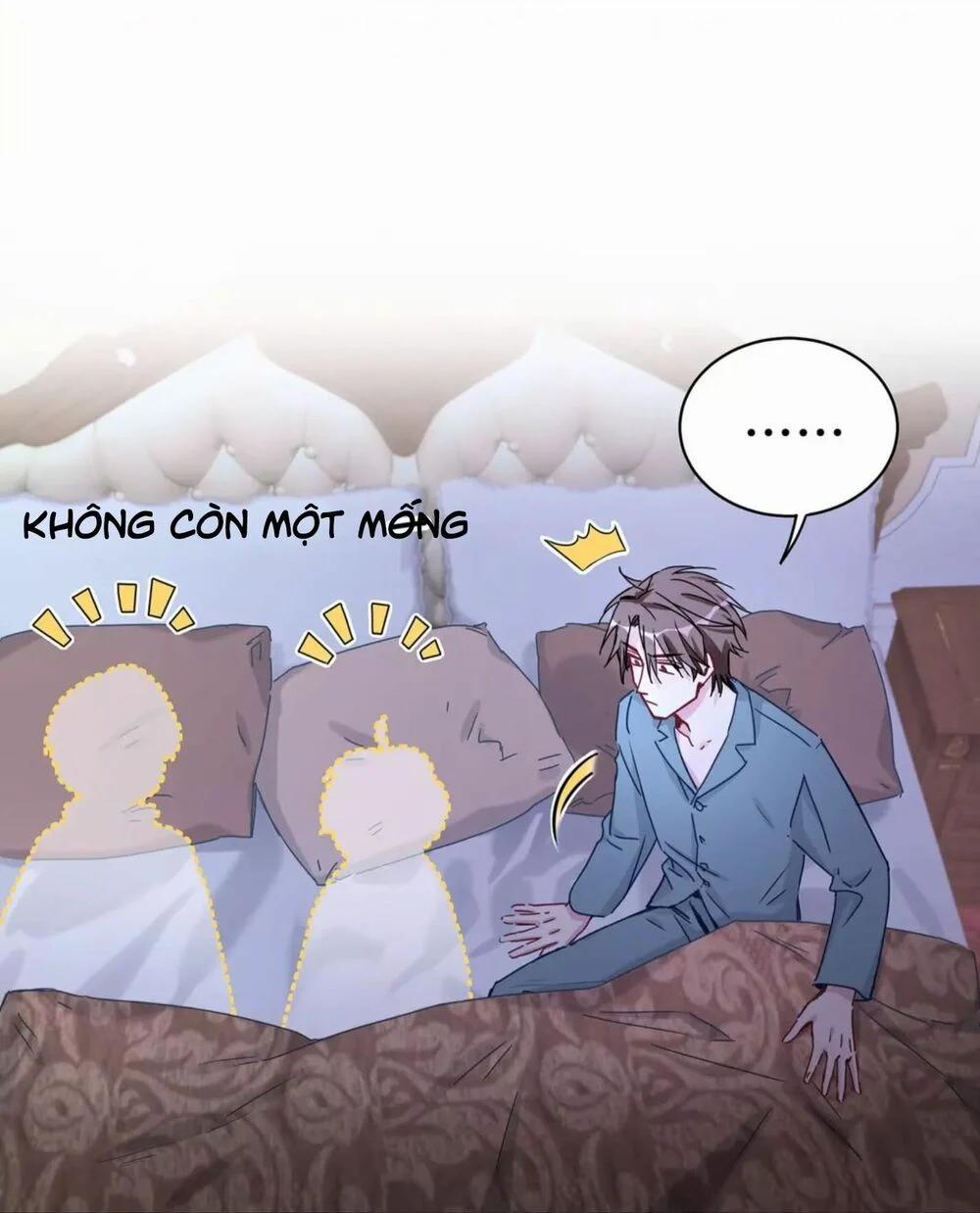 Đứa Bé Là Của Ai ???? 10.5 trang 43