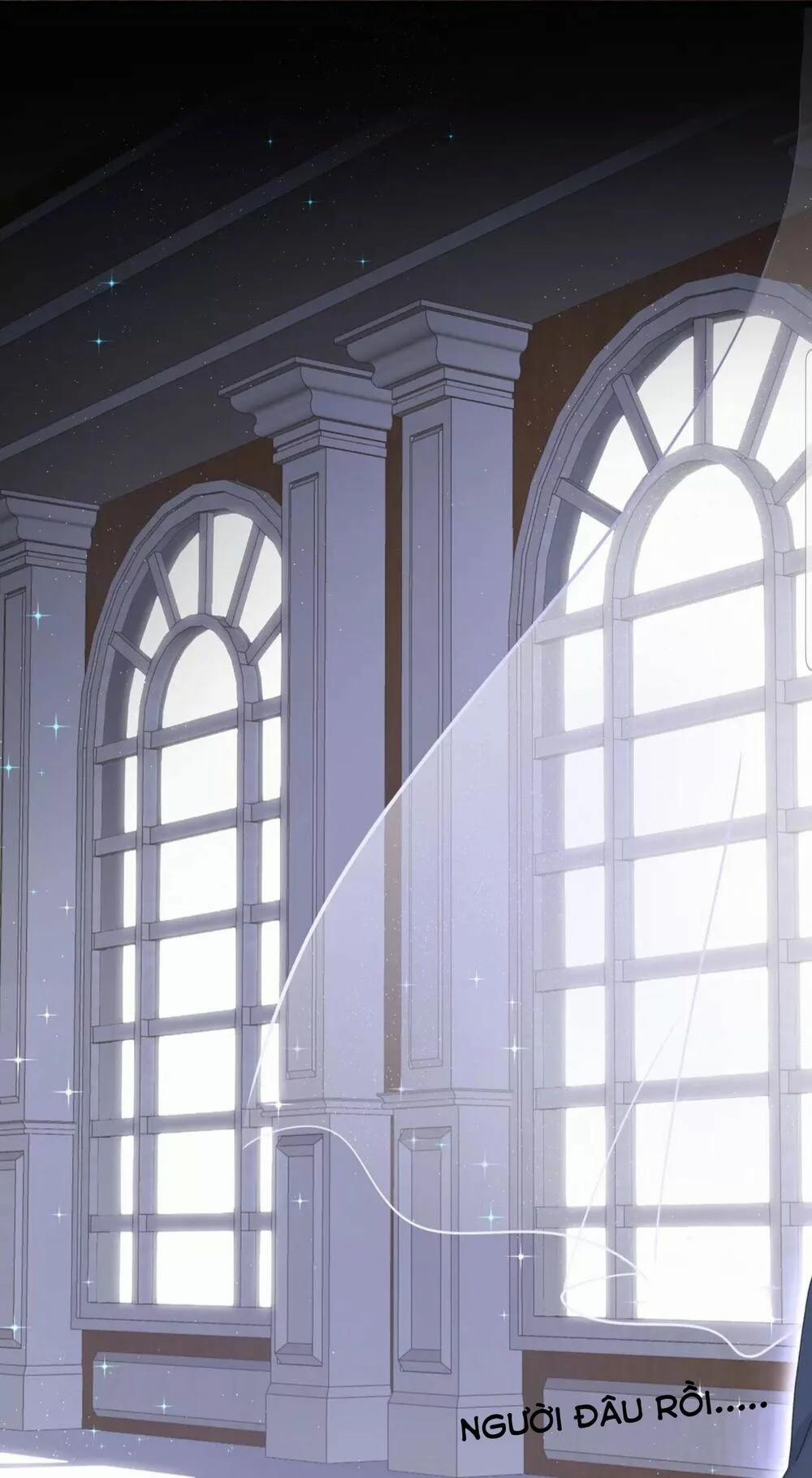 Đứa Bé Là Của Ai ???? 10.5 trang 44