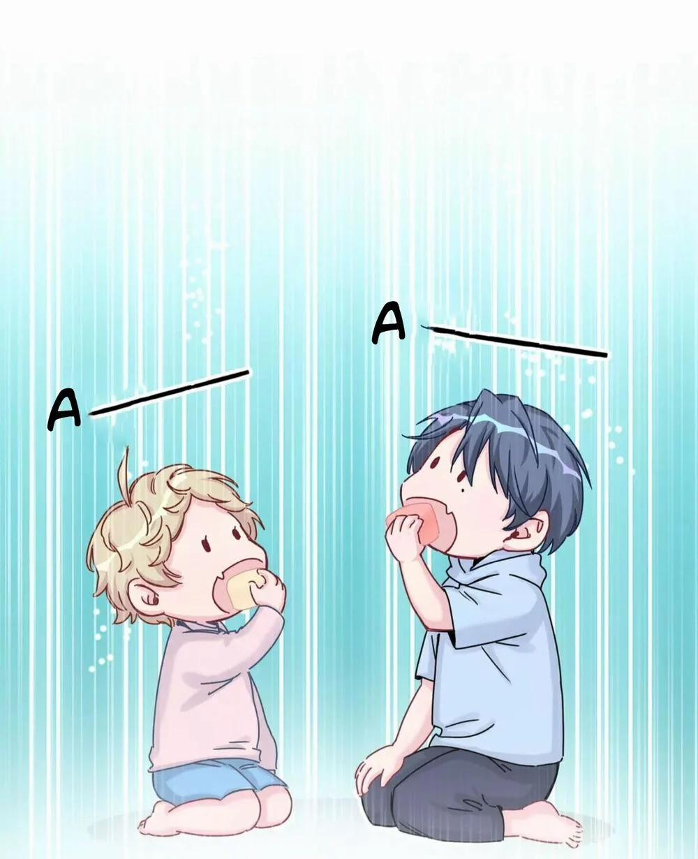 Đứa Bé Là Của Ai ???? 10.5 trang 46