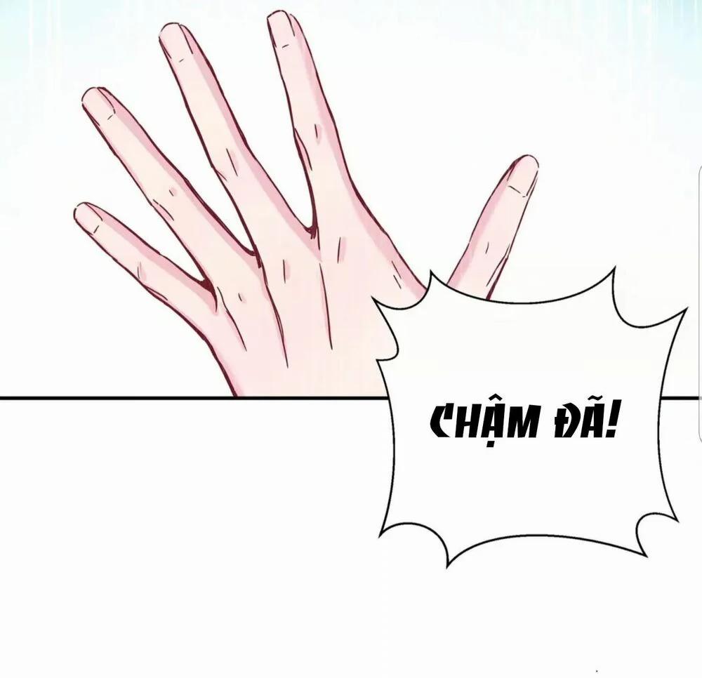 Đứa Bé Là Của Ai ???? 10.5 trang 47