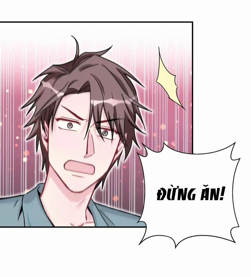 Đứa Bé Là Của Ai ???? 10.5 trang 48