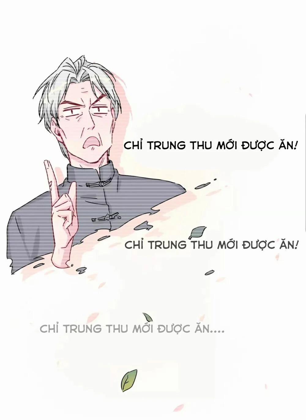 Đứa Bé Là Của Ai ???? 10.5 trang 49