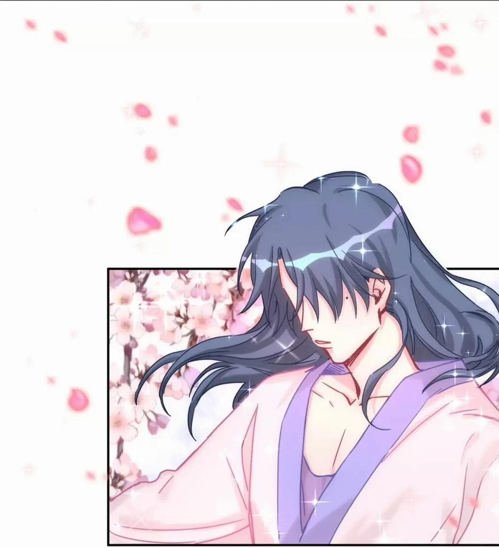 Đứa Bé Là Của Ai ???? 10.5 trang 56