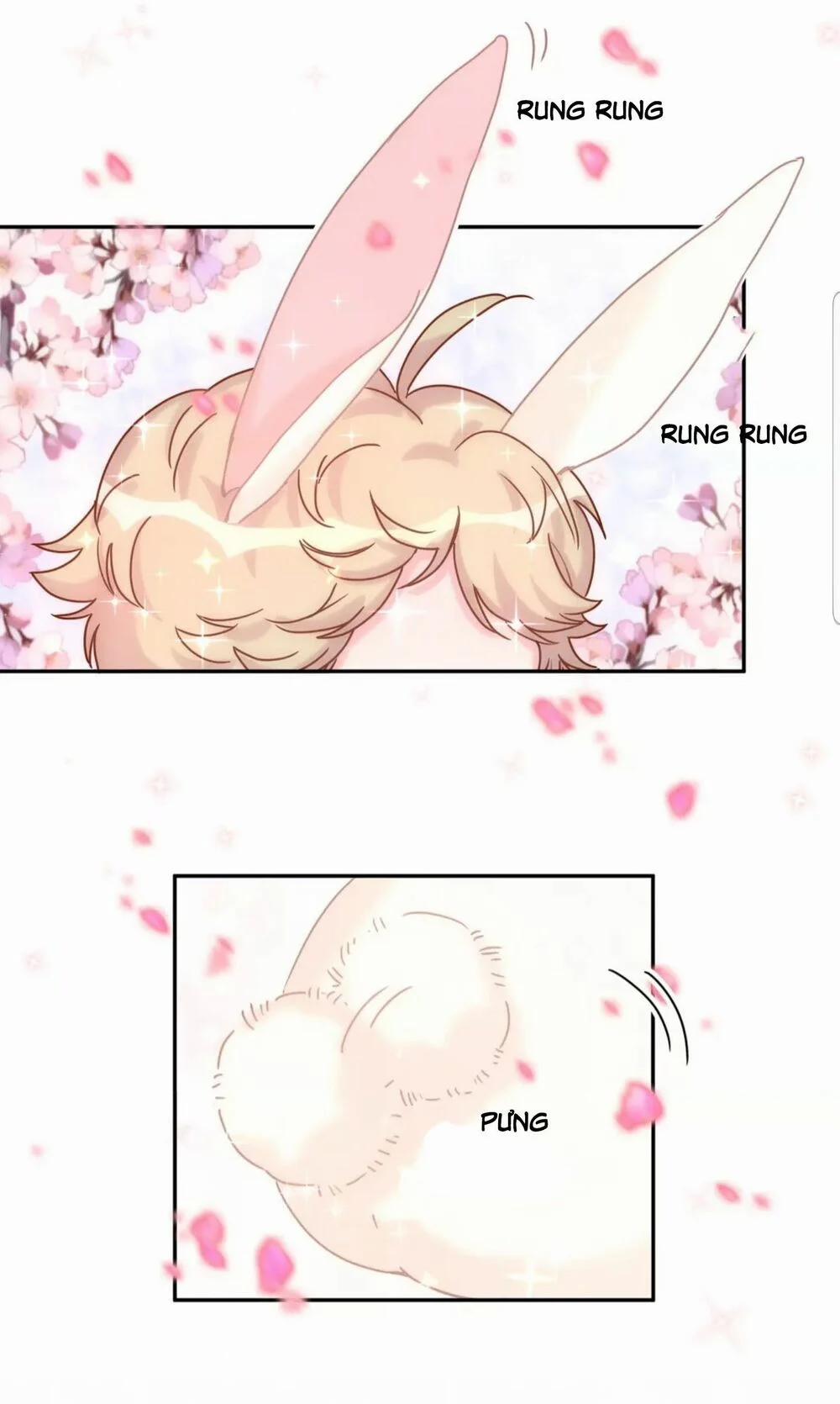 Đứa Bé Là Của Ai ???? 10.5 trang 57