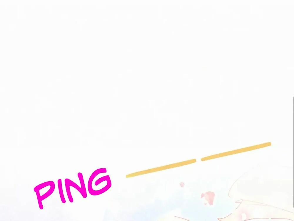 Đứa Bé Là Của Ai ???? 10.5 trang 58