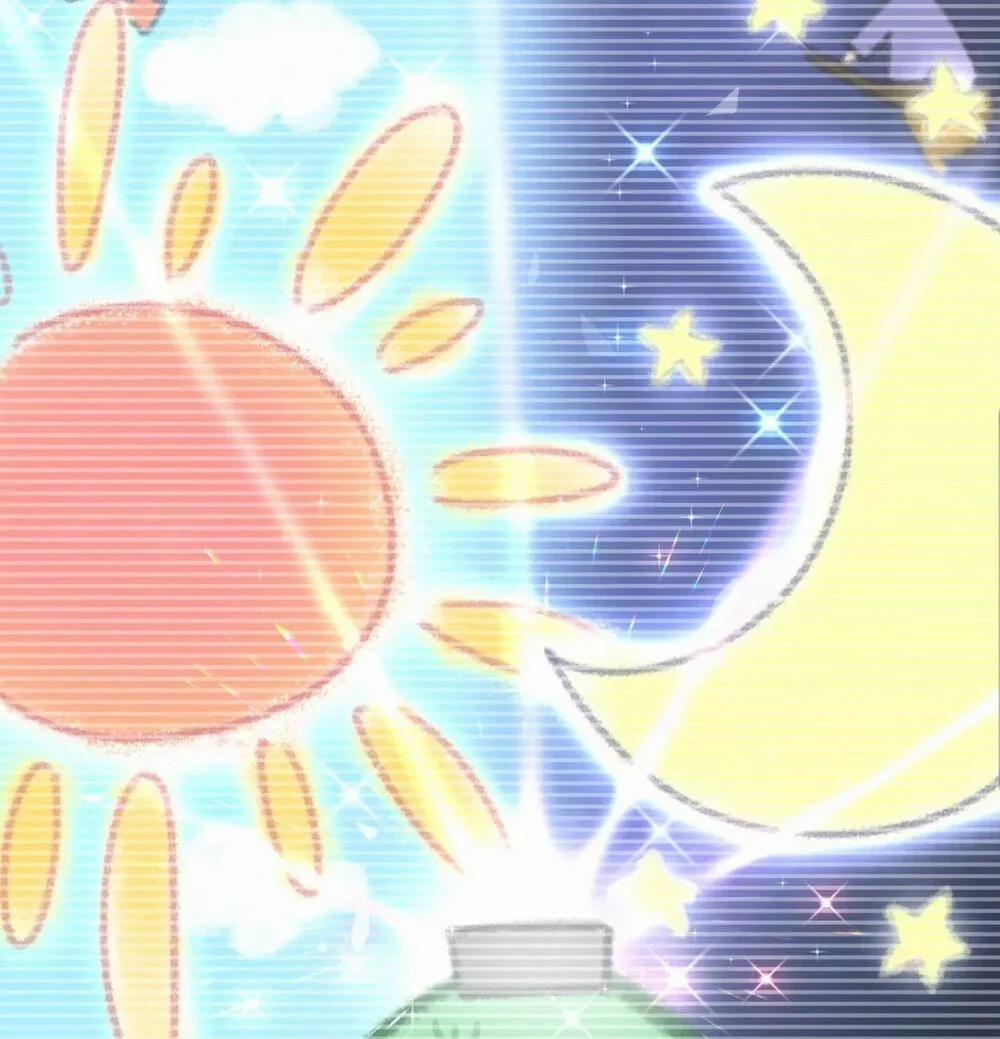 Đứa Bé Là Của Ai ???? 10.5 trang 6