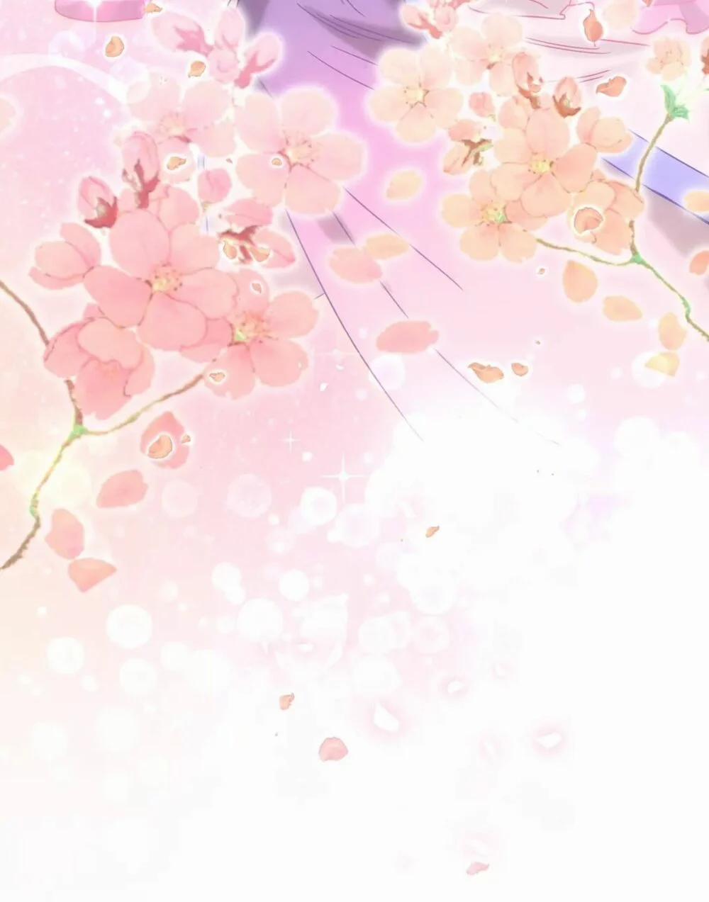 Đứa Bé Là Của Ai ???? 10.5 trang 60