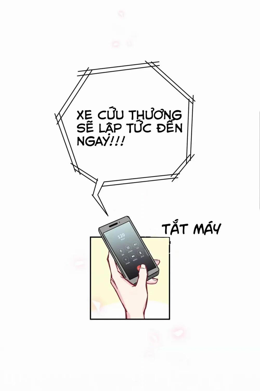 Đứa Bé Là Của Ai ???? 10.5 trang 62