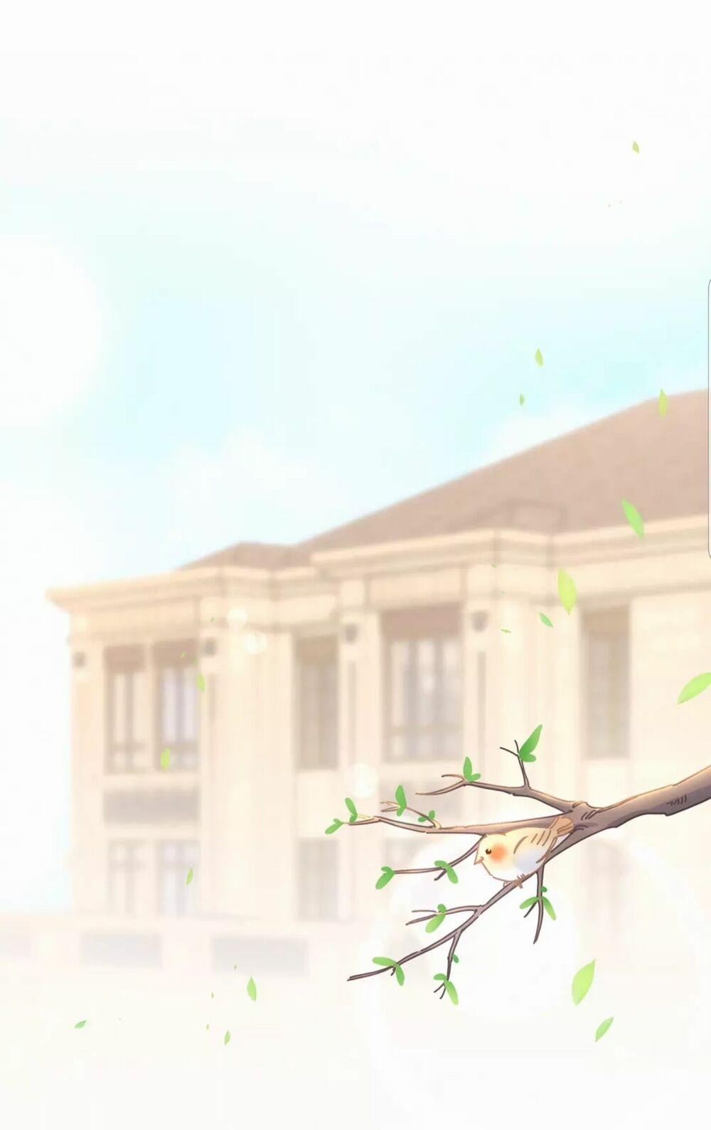 Đứa Bé Là Của Ai ???? 10 trang 0