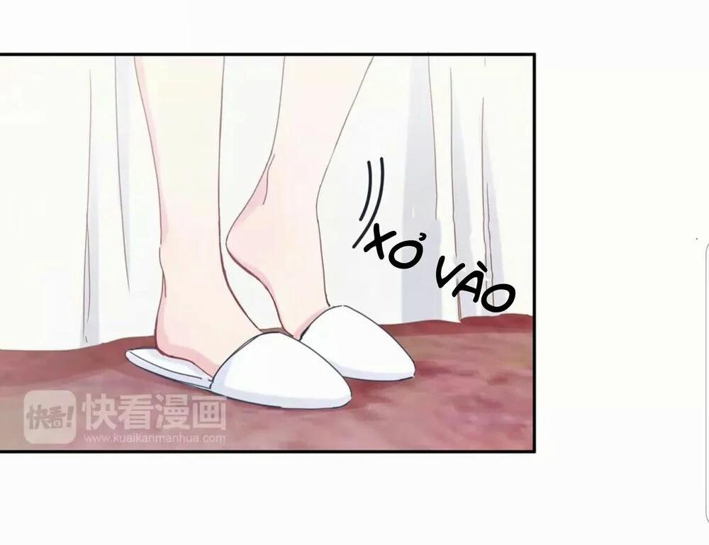 Đứa Bé Là Của Ai ???? 10 trang 11