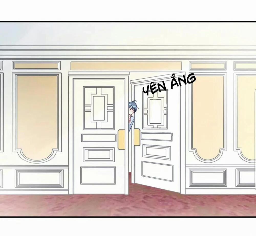 Đứa Bé Là Của Ai ???? 10 trang 12