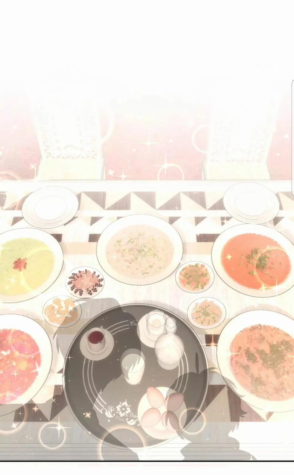 Đứa Bé Là Của Ai ???? 10 trang 24