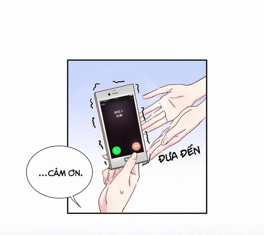 Đứa Bé Là Của Ai ???? 10 trang 29