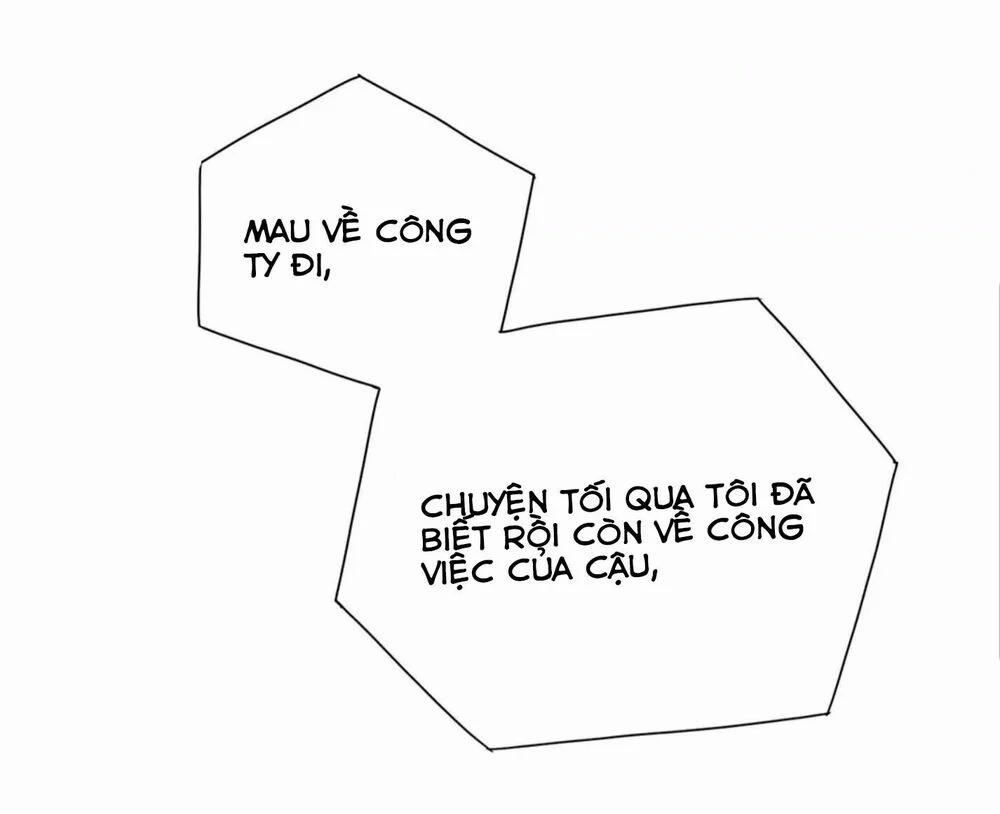 Đứa Bé Là Của Ai ???? 10 trang 34