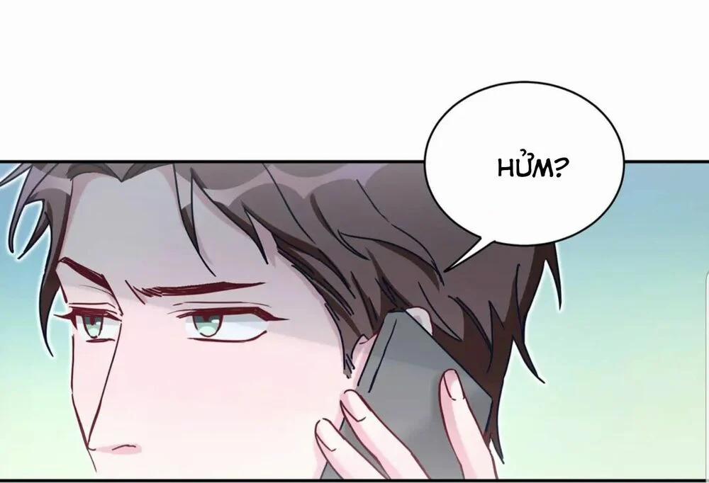 Đứa Bé Là Của Ai ???? 10 trang 53