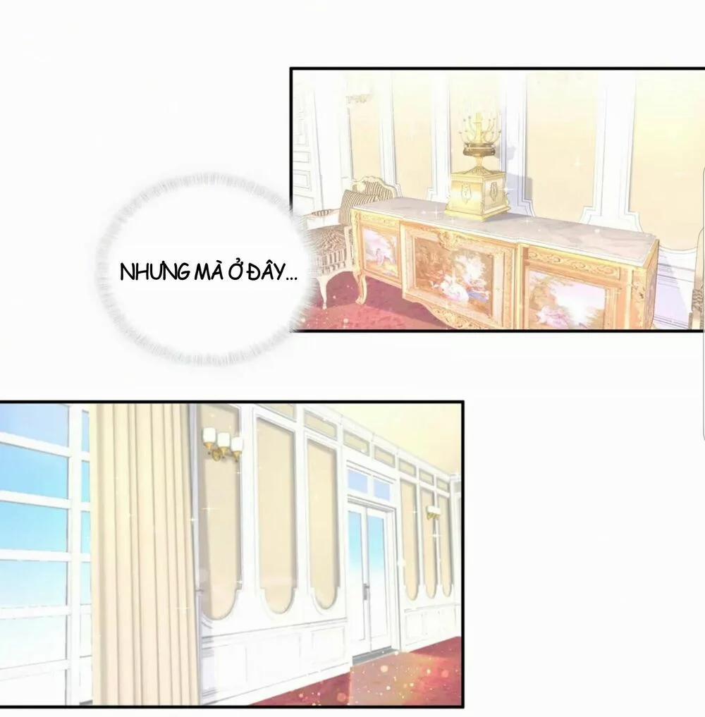 Đứa Bé Là Của Ai ???? 10 trang 7