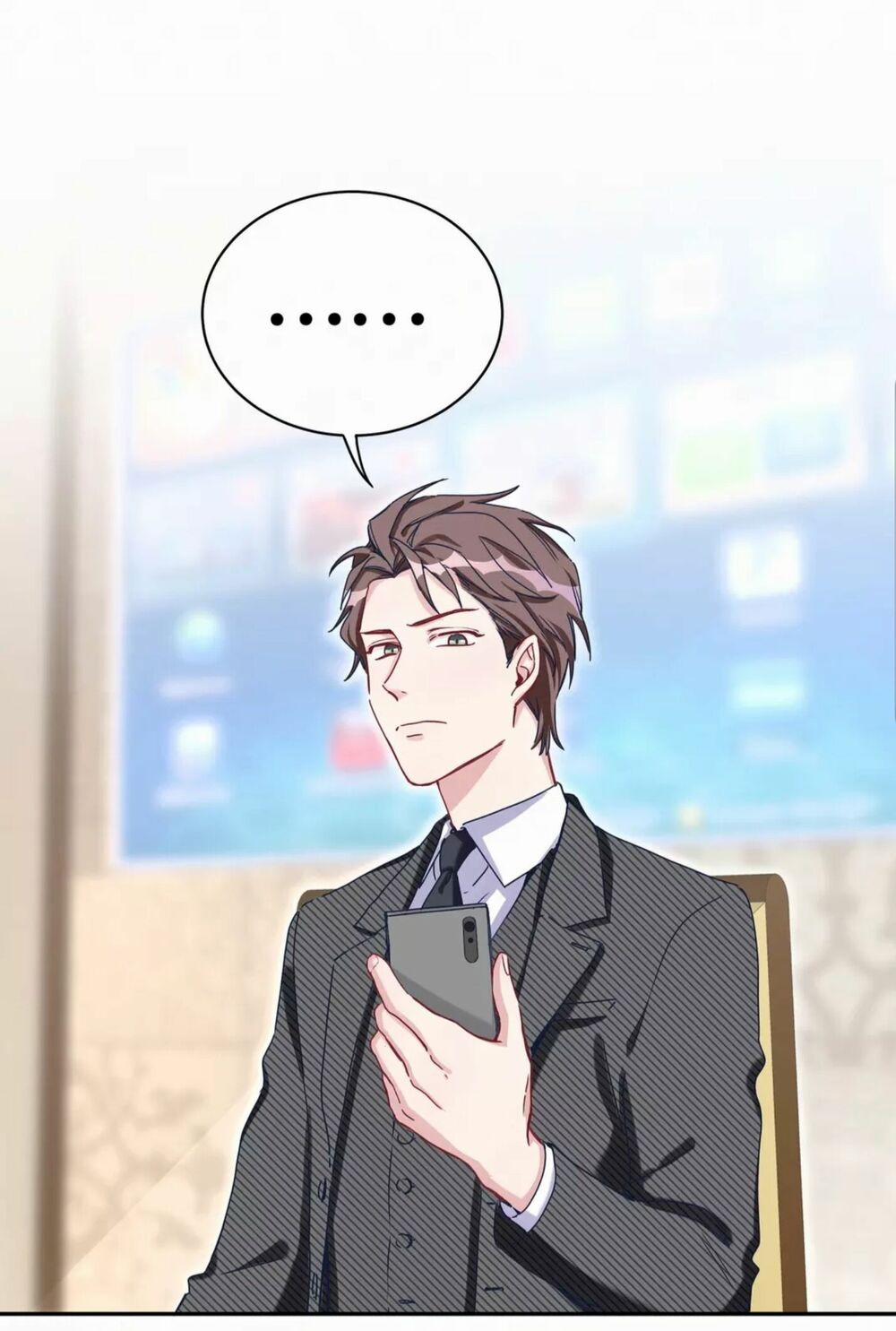 Đứa Bé Là Của Ai ???? 11 trang 0