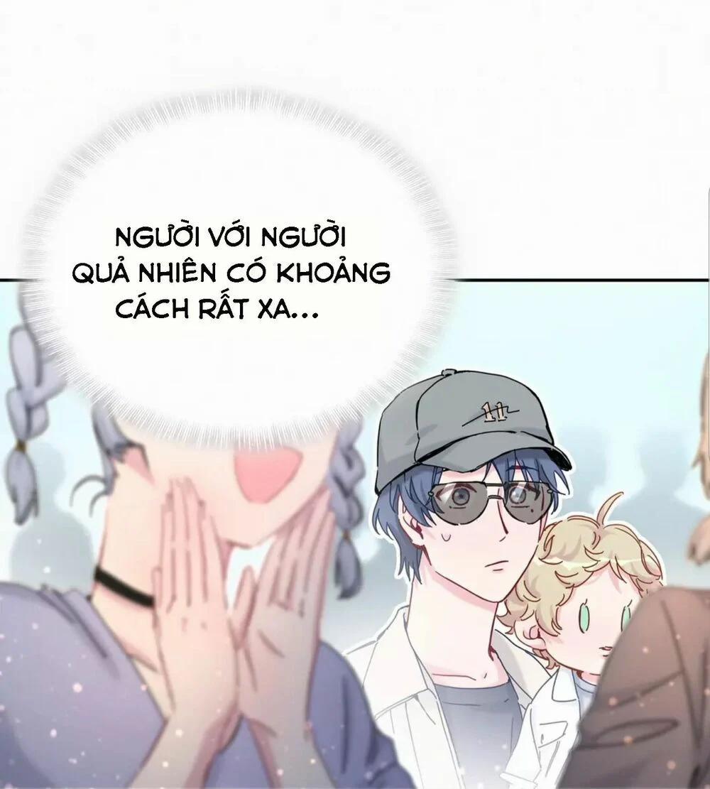 Đứa Bé Là Của Ai ???? 11 trang 15