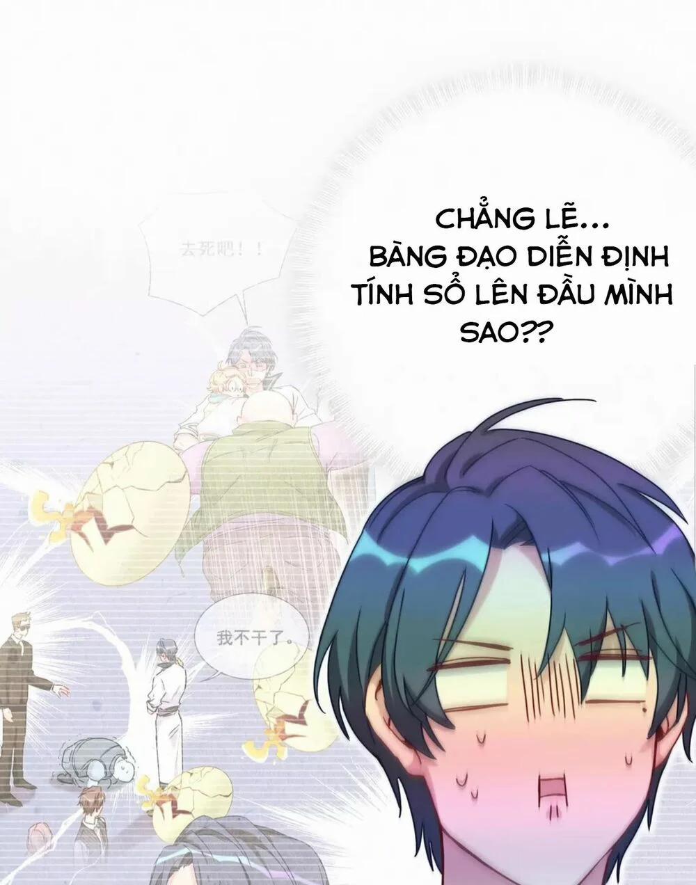 Đứa Bé Là Của Ai ???? 11 trang 26