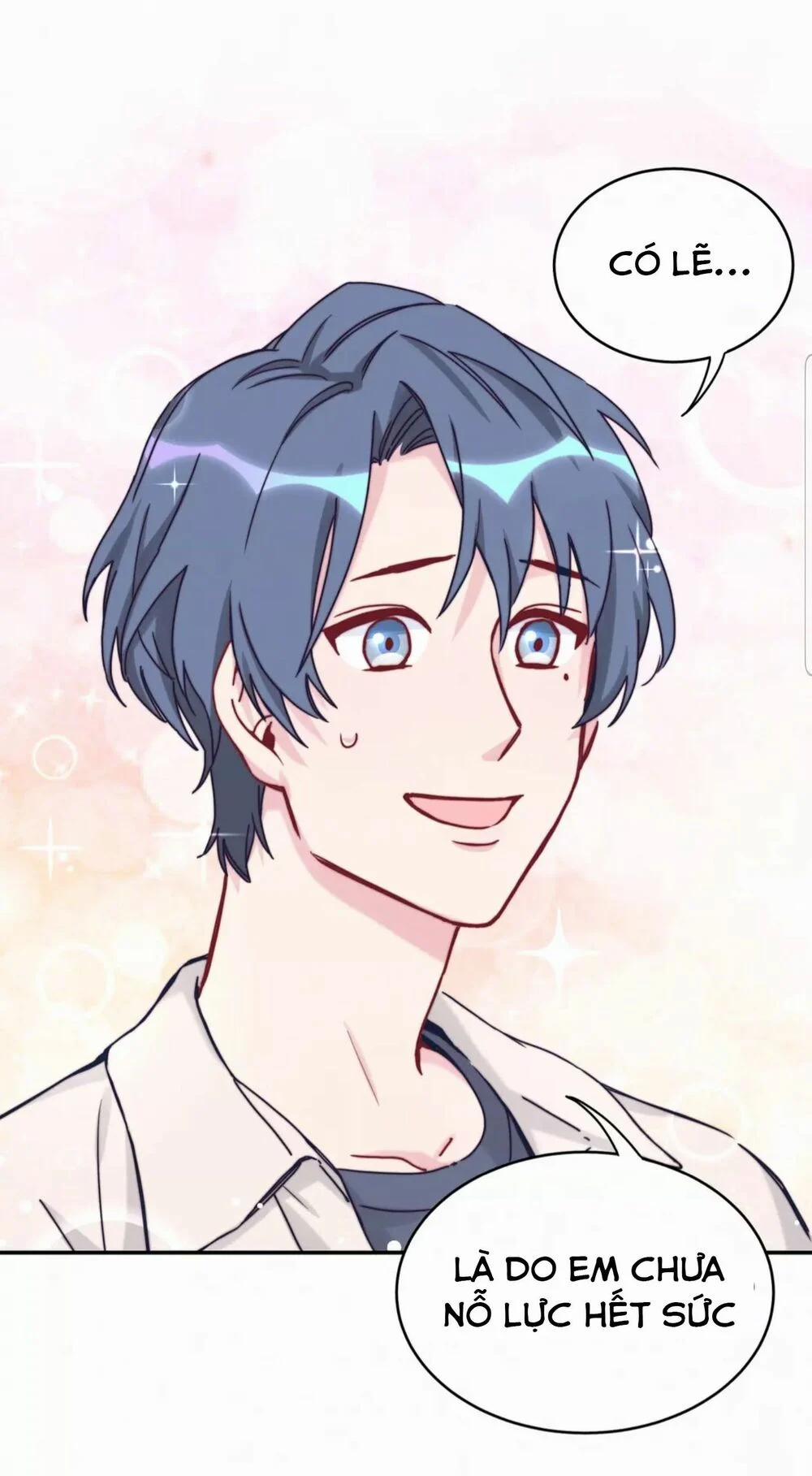 Đứa Bé Là Của Ai ???? 11 trang 44