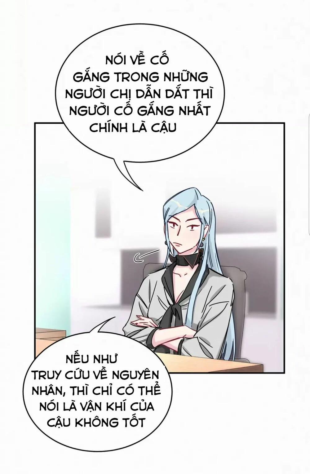 Đứa Bé Là Của Ai ???? 11 trang 45