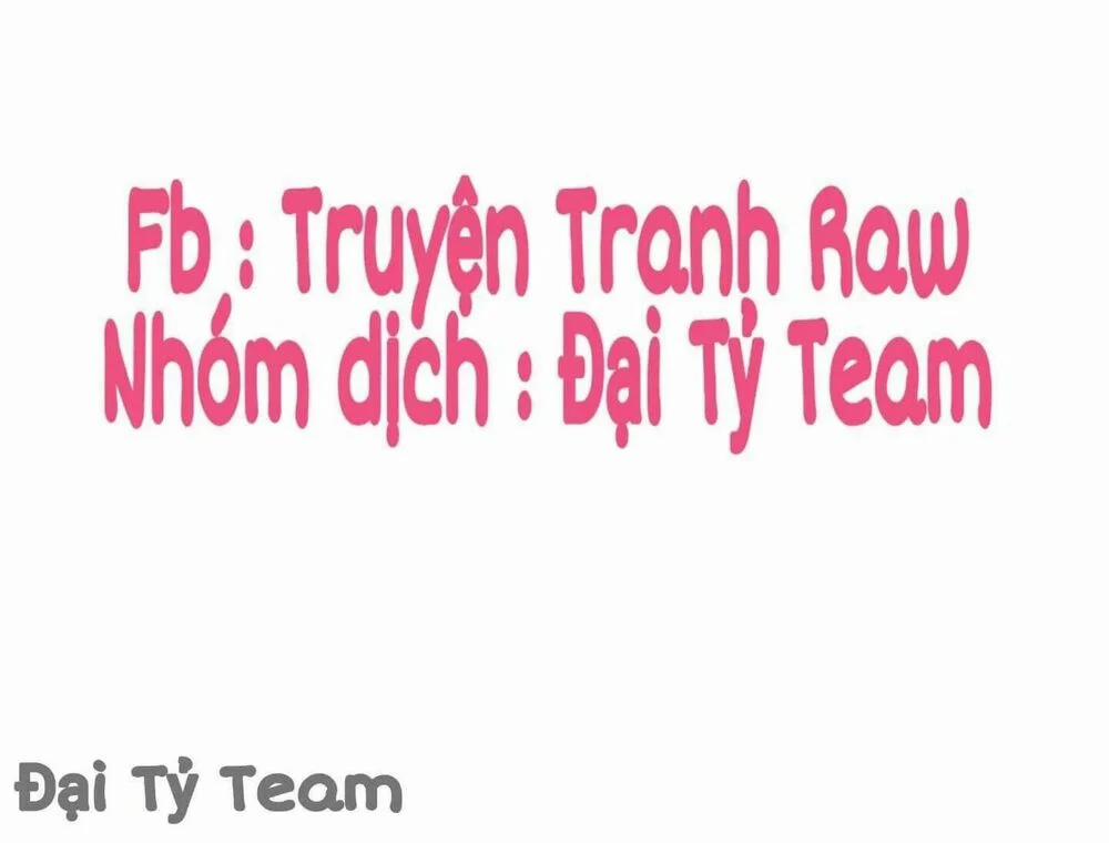 Đứa Bé Là Của Ai ???? 12.1 trang 1