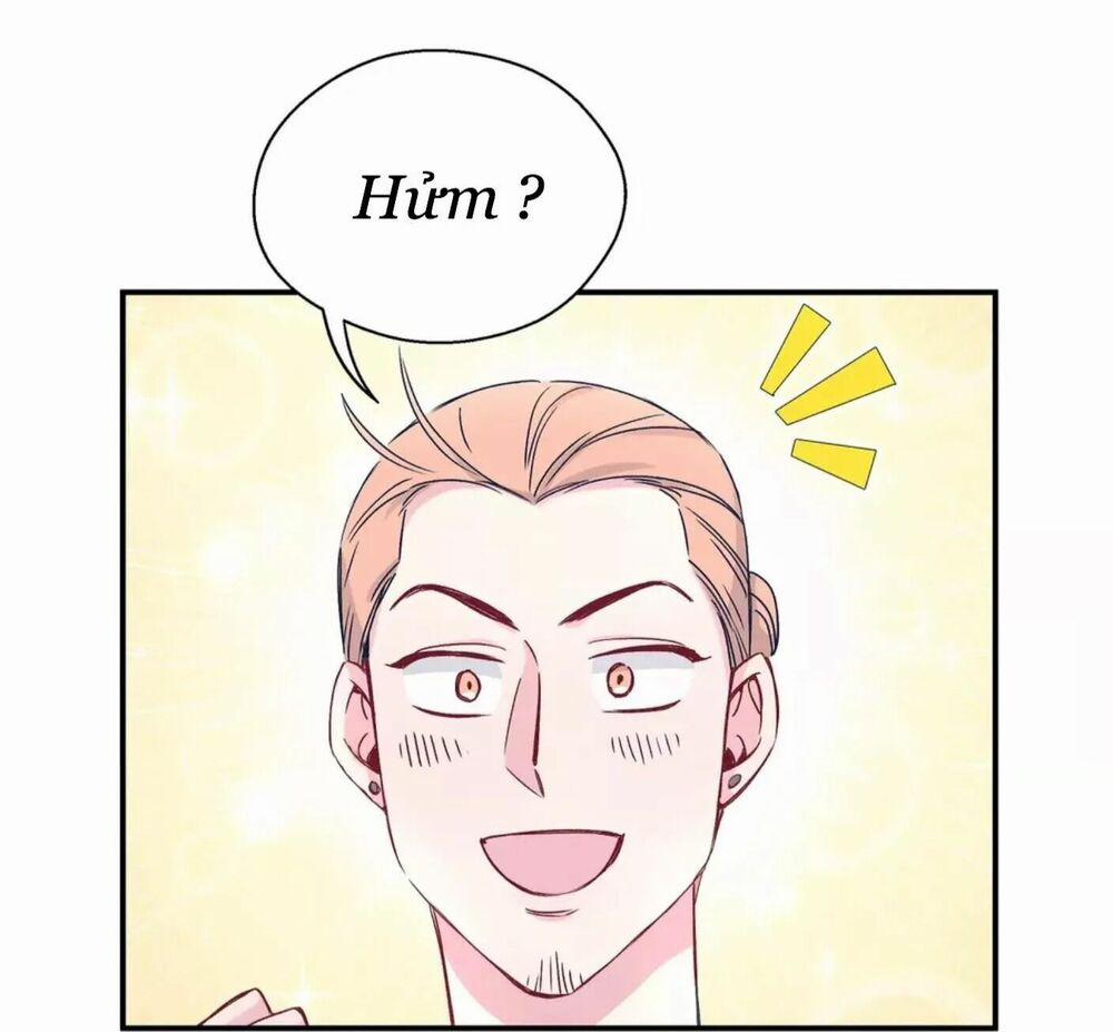 Đứa Bé Là Của Ai ???? 12.1 trang 15