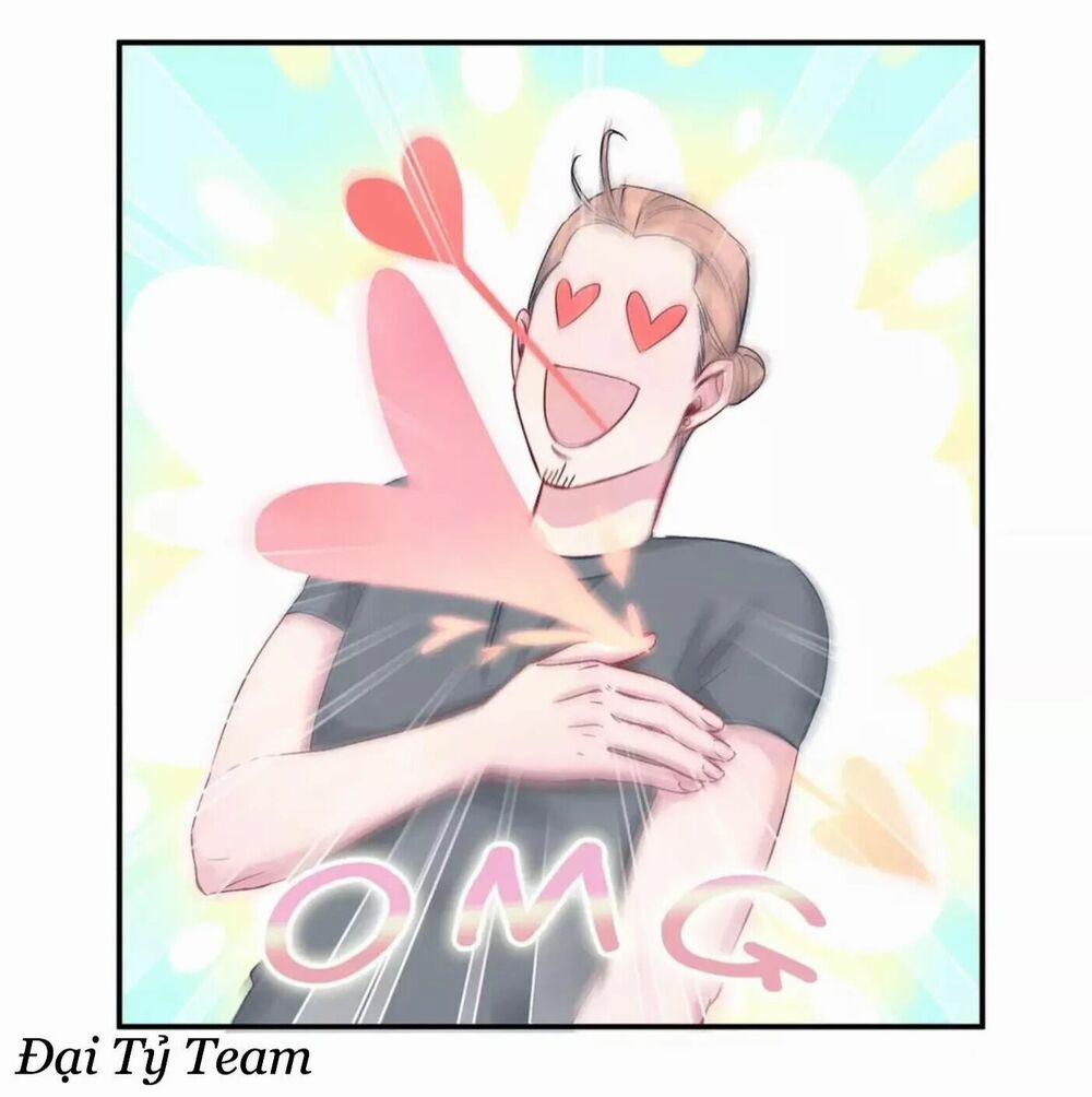 Đứa Bé Là Của Ai ???? 12.1 trang 18