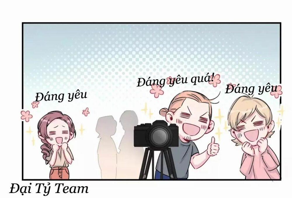 Đứa Bé Là Của Ai ???? 12.1 trang 25