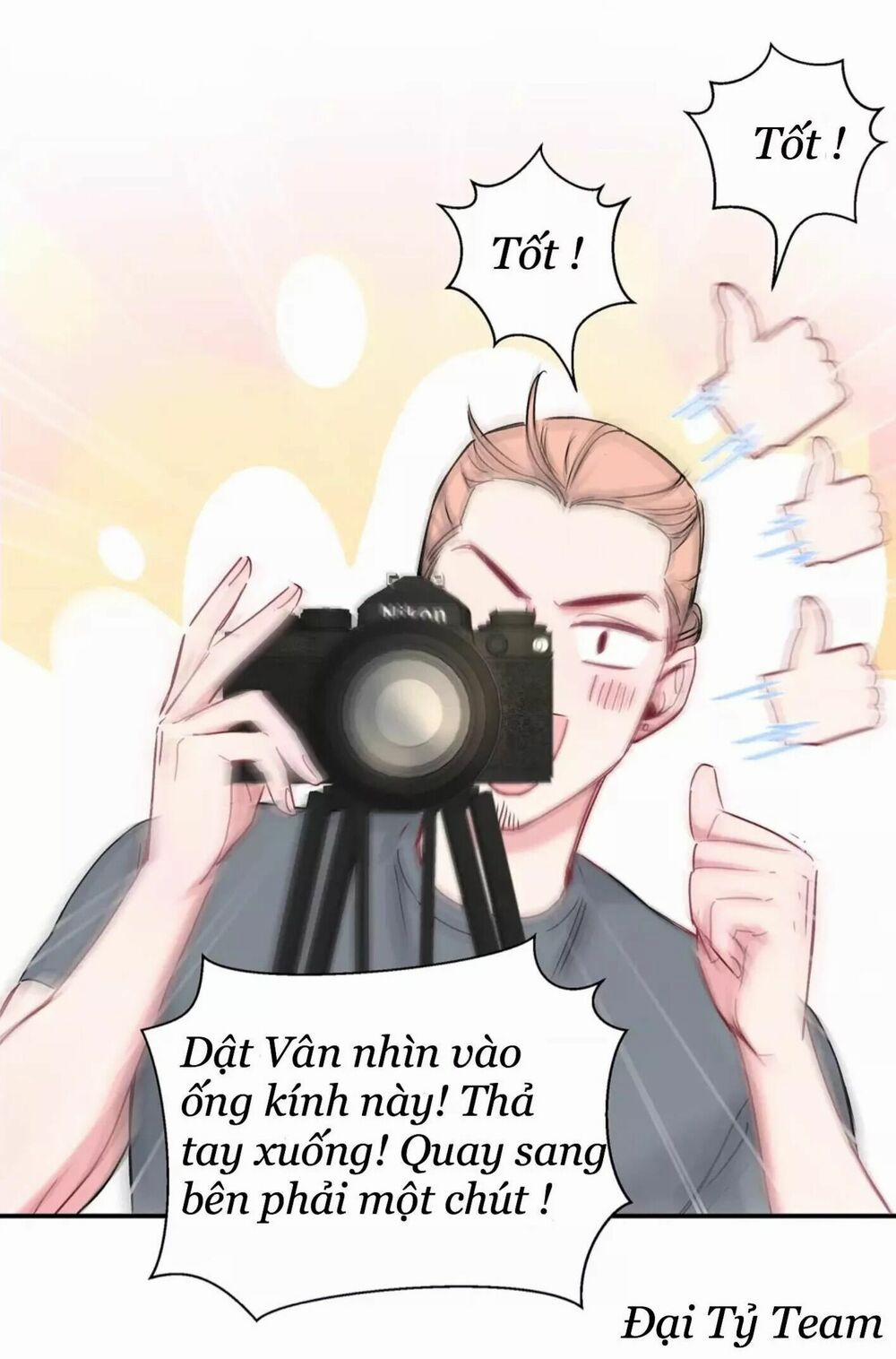 Đứa Bé Là Của Ai ???? 12.1 trang 6