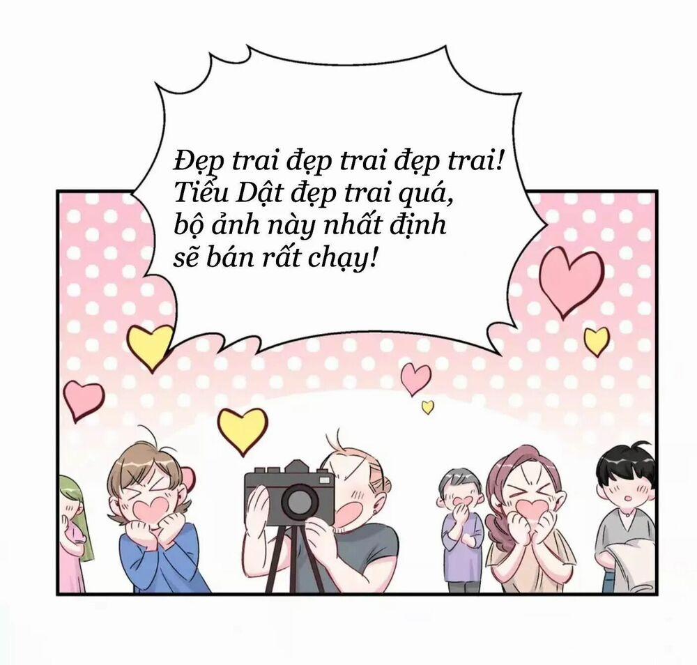 Đứa Bé Là Của Ai ???? 12.1 trang 8