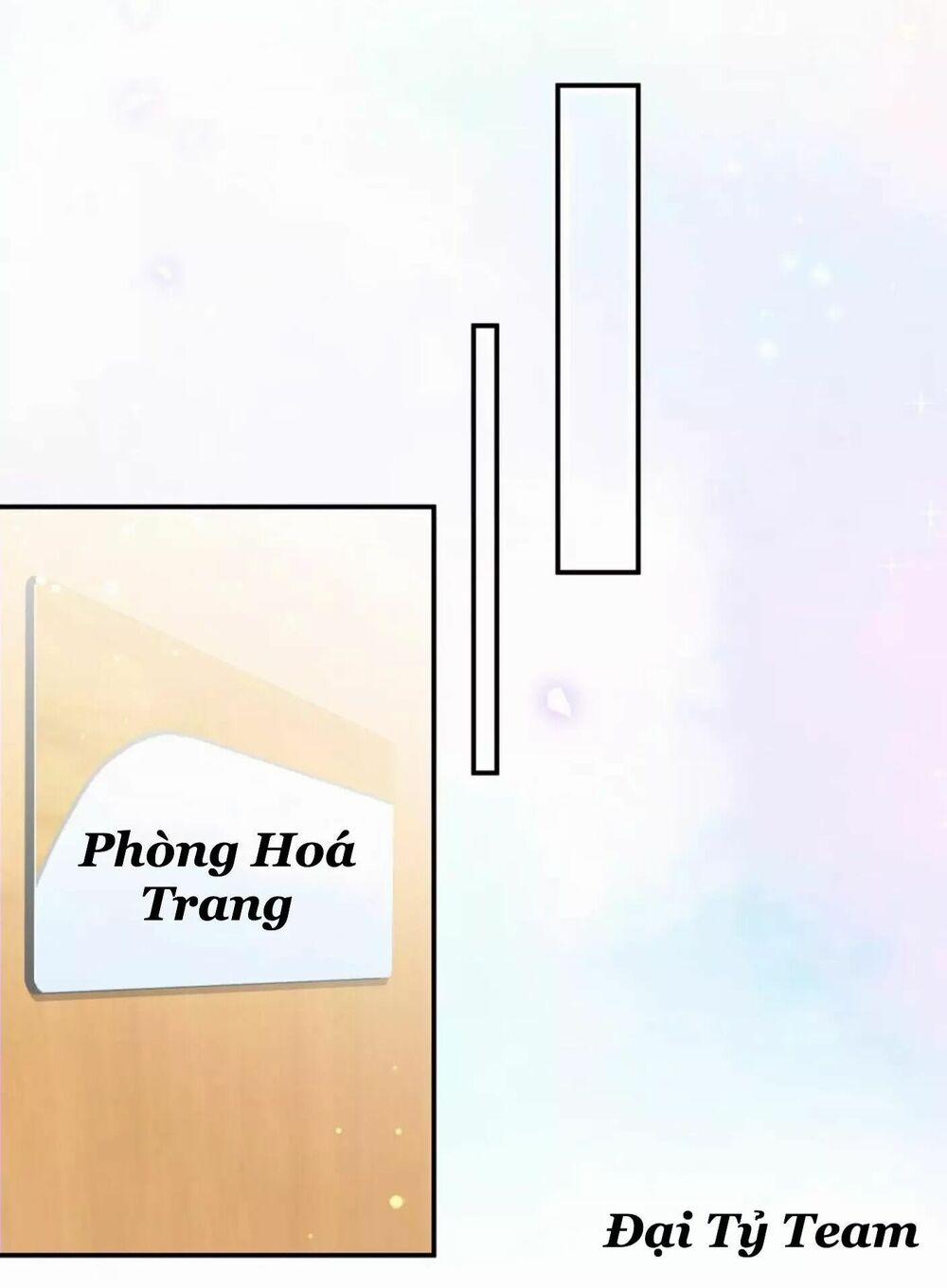 Đứa Bé Là Của Ai ???? 12.1 trang 9