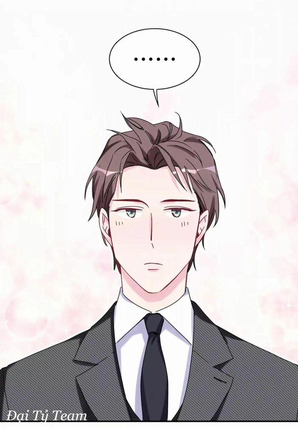 Đứa Bé Là Của Ai ???? 12.2 trang 1