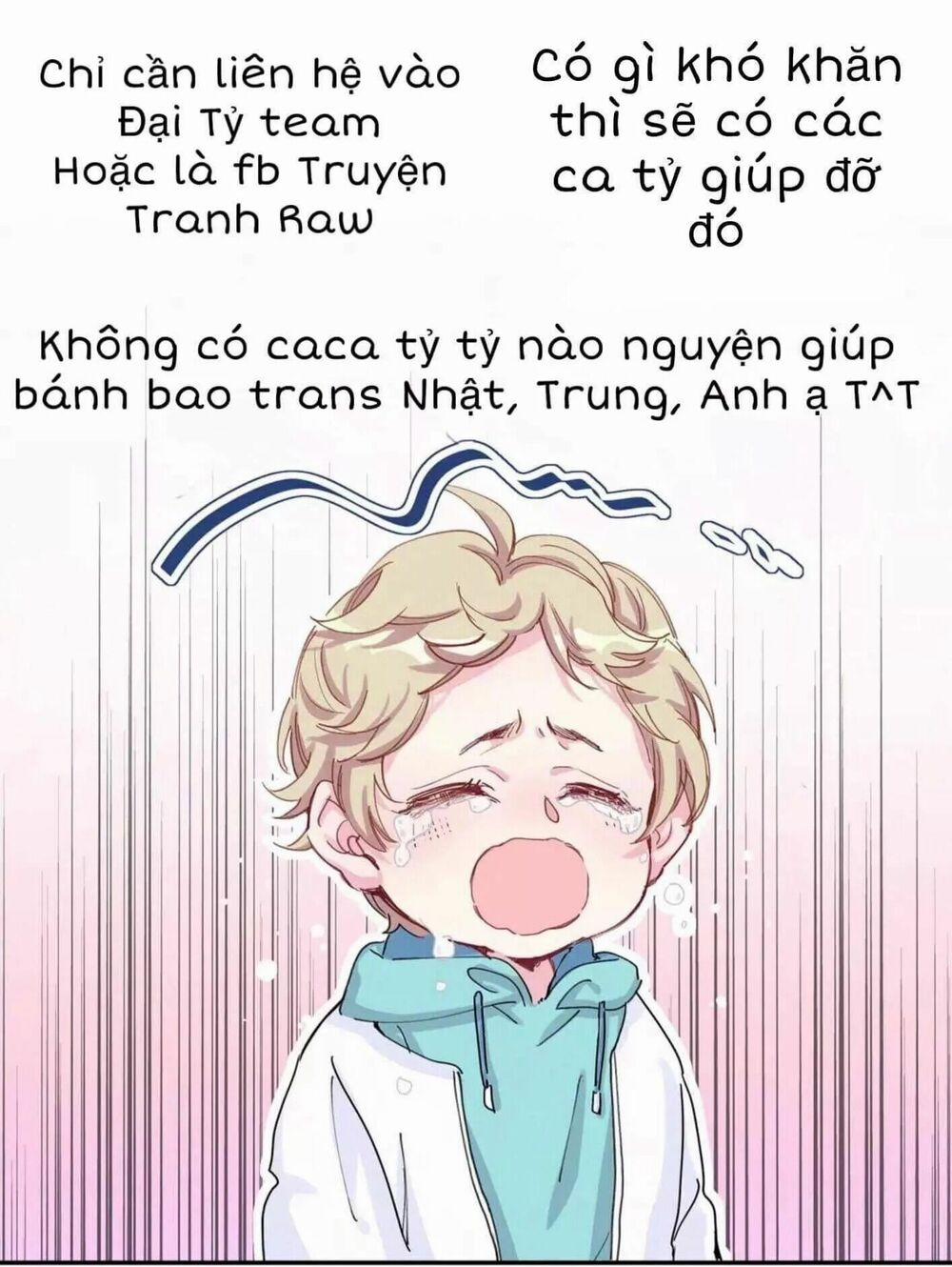 Đứa Bé Là Của Ai ???? 12.2 trang 27