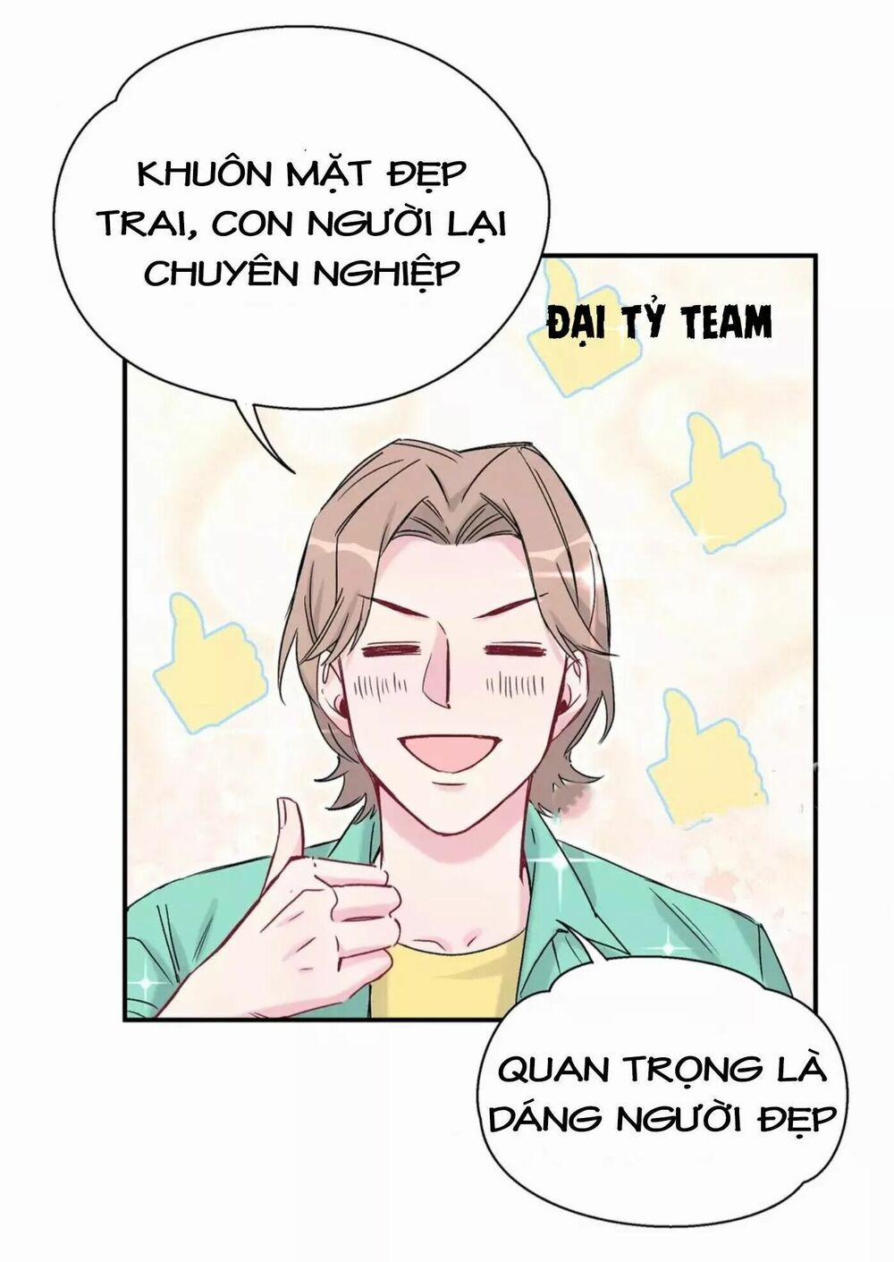 Đứa Bé Là Của Ai ???? 12.2 trang 5