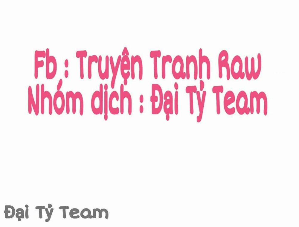 Đứa Bé Là Của Ai ???? 13 trang 1