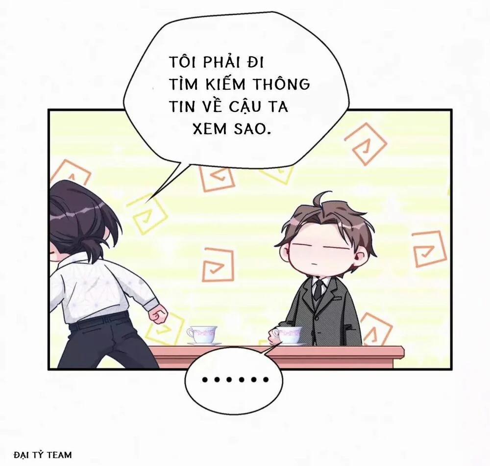 Đứa Bé Là Của Ai ???? 13 trang 12