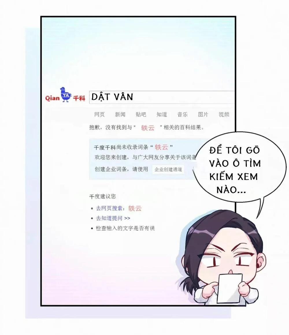 Đứa Bé Là Của Ai ???? 13 trang 14